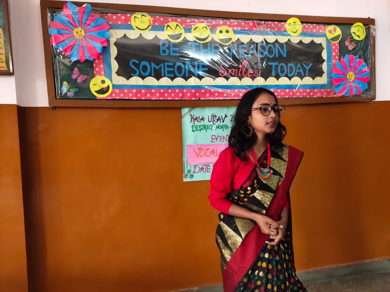 Sona Public School 7