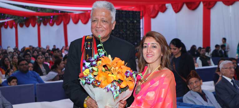 Adarsh Public School 5