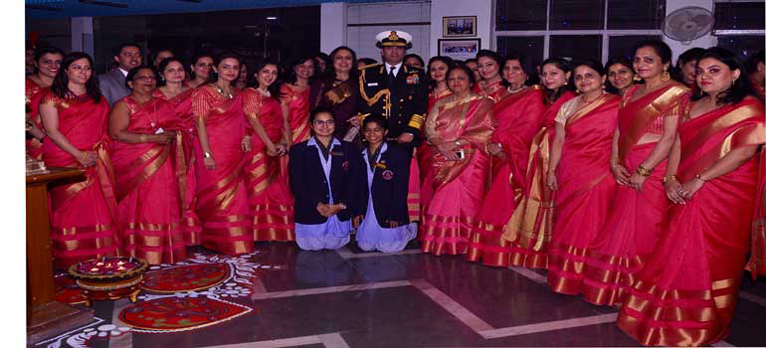 Adarsh Public School 17