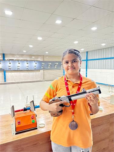 G.D.Goenka Public School, A-2 Paschim Vihar gallery 51