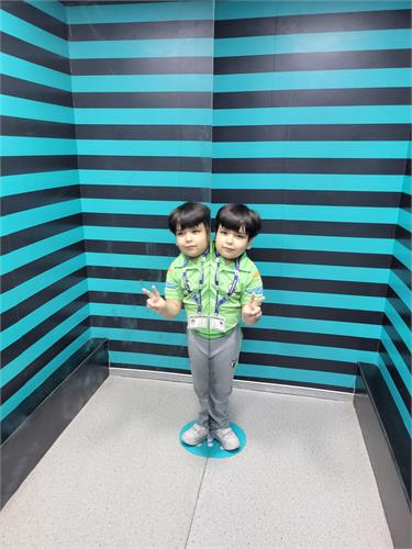 G.D.Goenka Public School, A-2 Paschim Vihar gallery 6