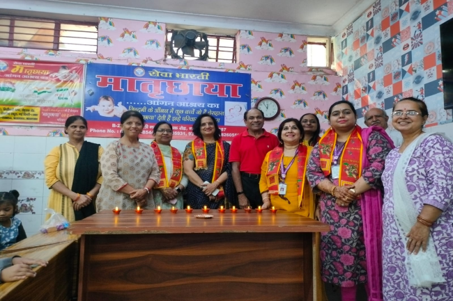 D.A.V. Centenary Public School gallery 32
