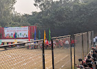 Rich Harvest Public School 14