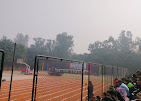 Rich Harvest Public School 10