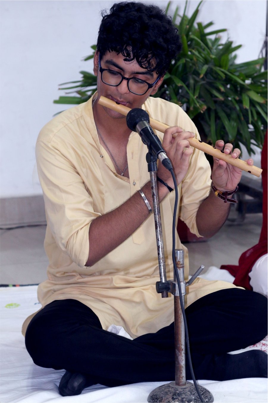 Doon Public School 7
