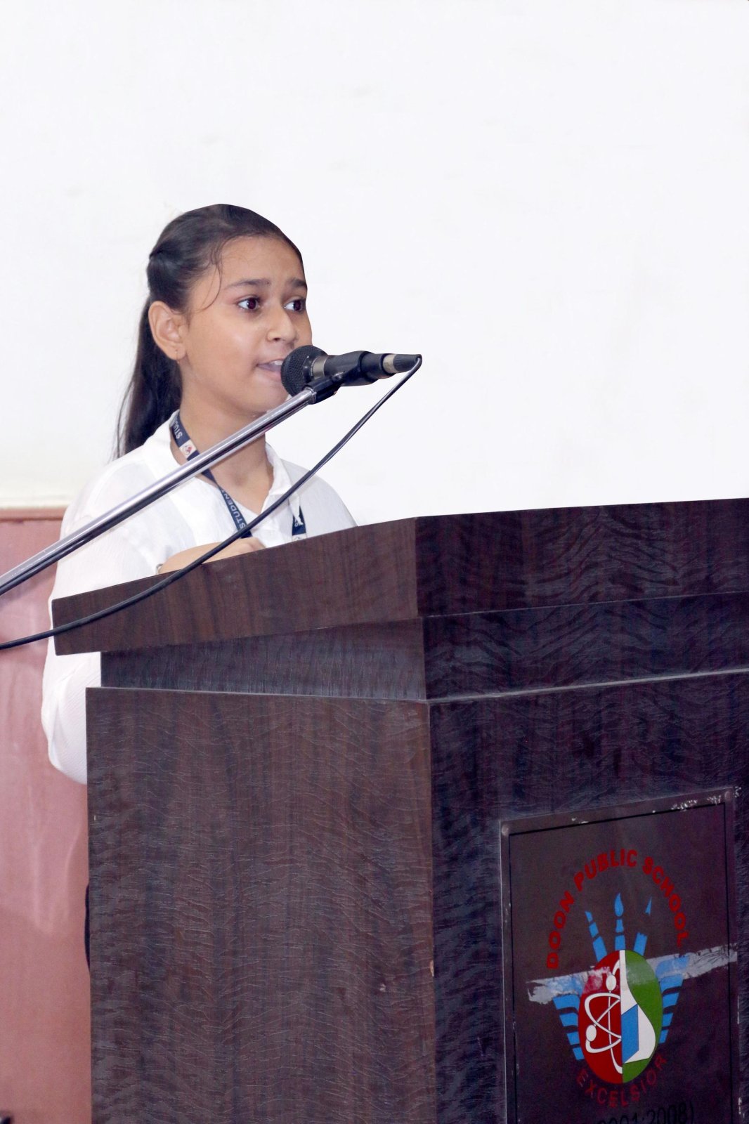 Doon Public School 17