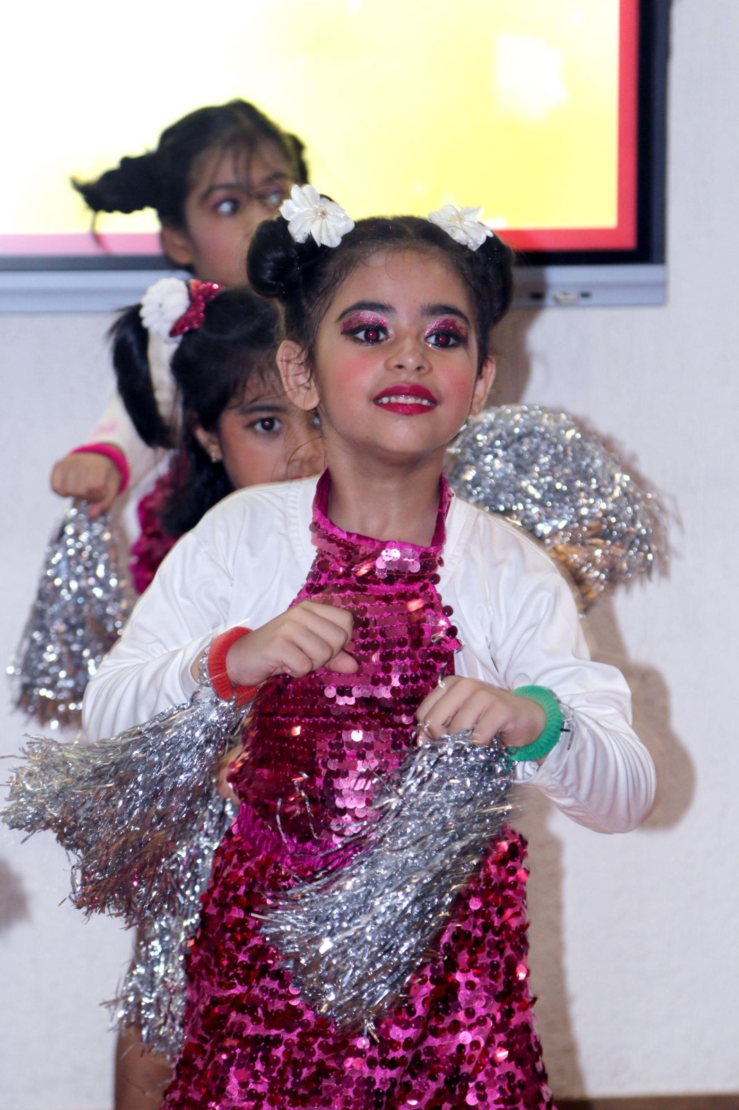 Doon Public School 19