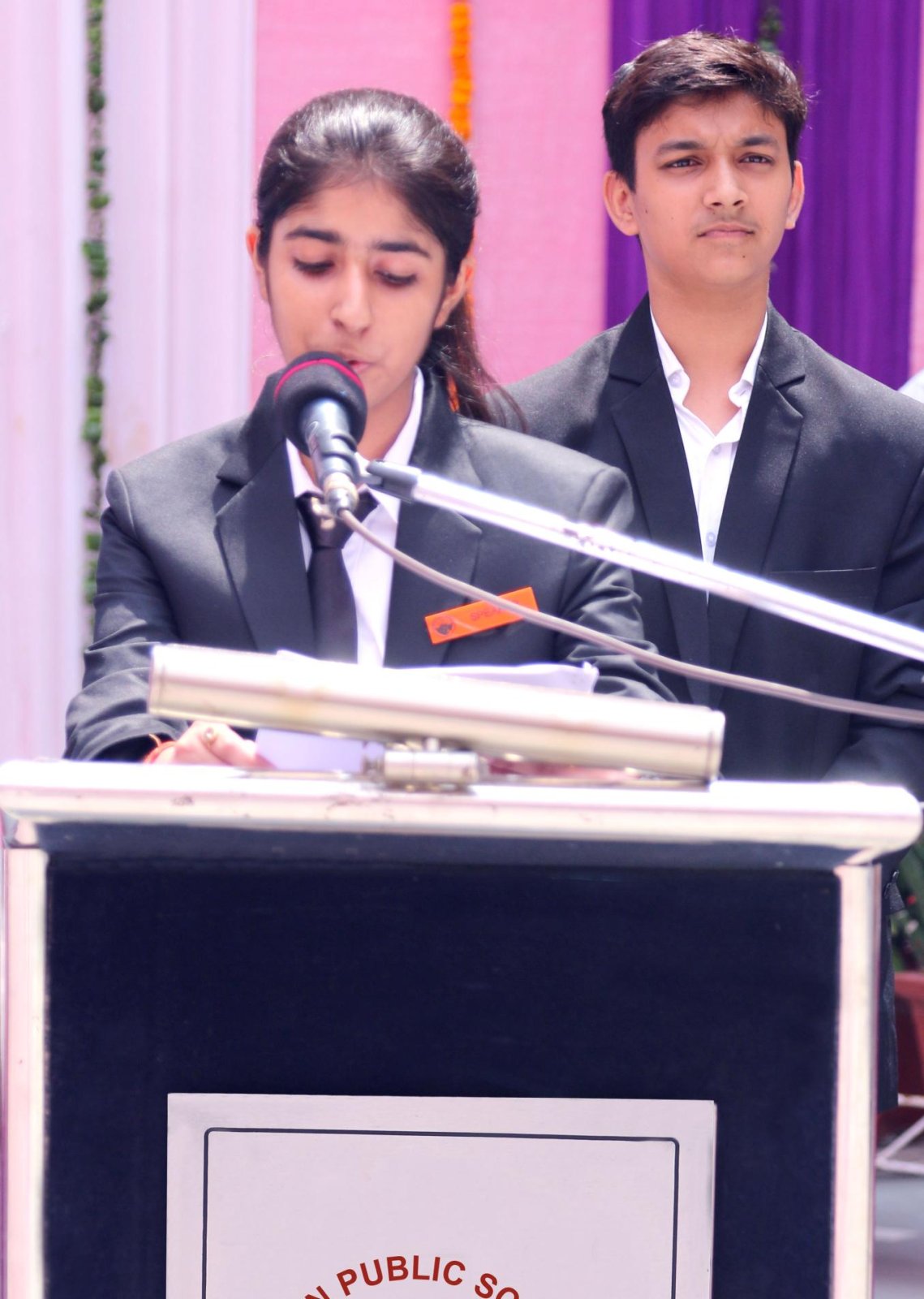 Doon Public School 24
