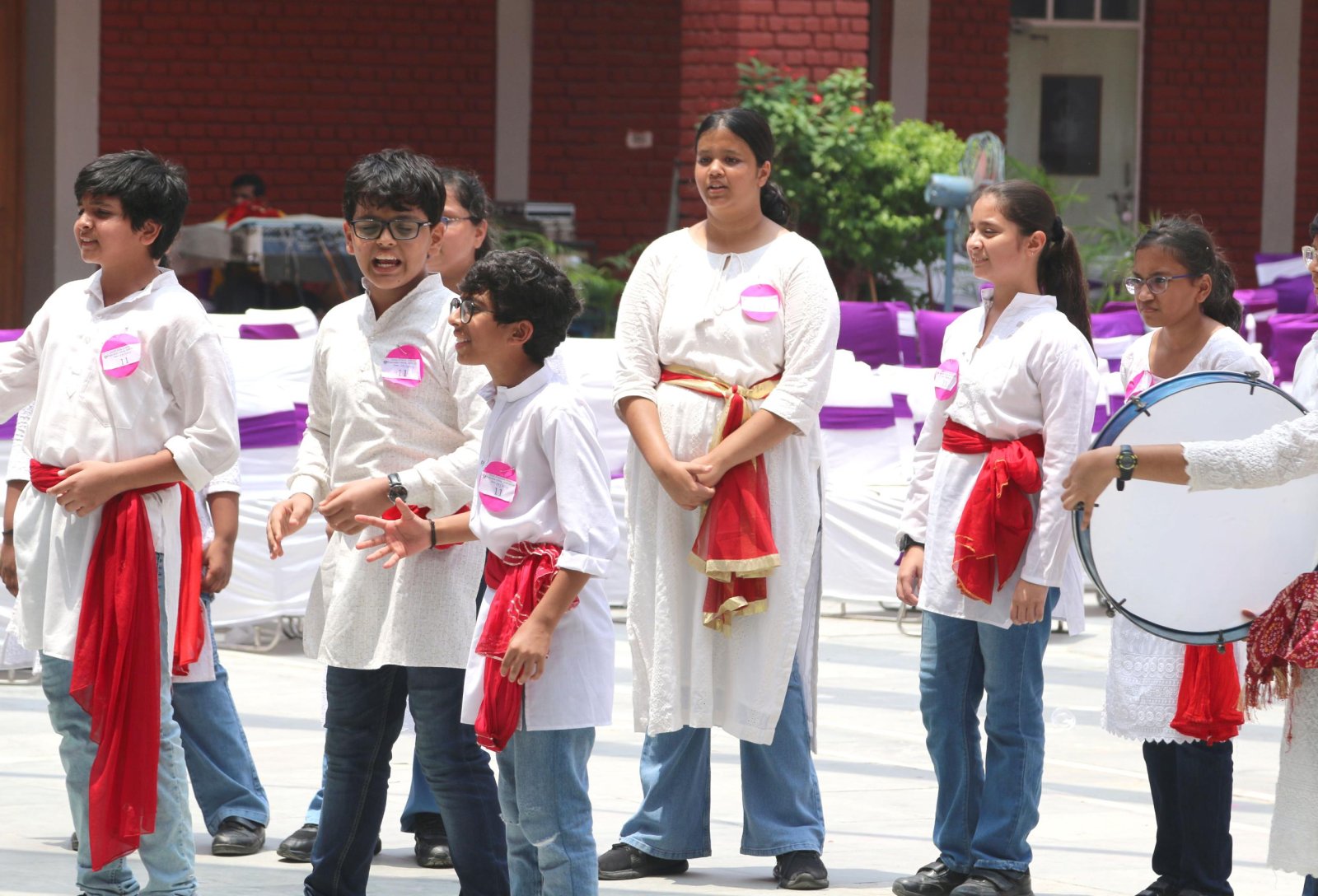 Doon Public School 29