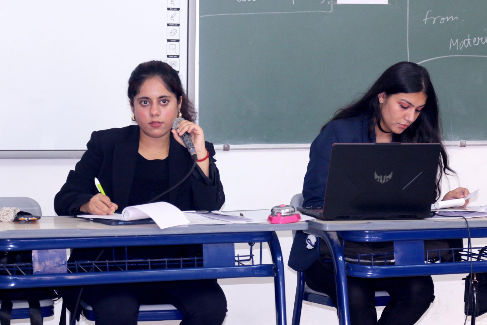 Doon Public School 30