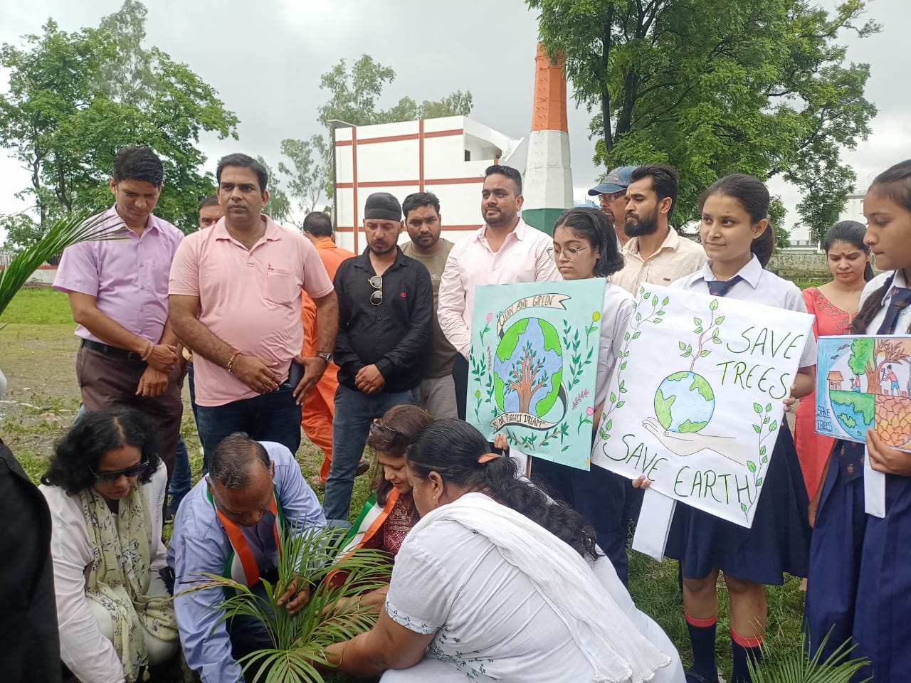Apollo International School 9