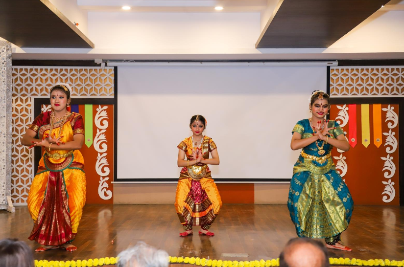 Sumermal Jain Public School 3
