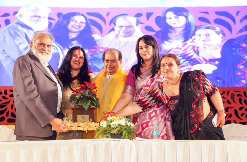 Sumermal Jain Public School 11