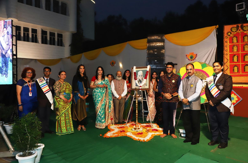 Sumermal Jain Public School 13