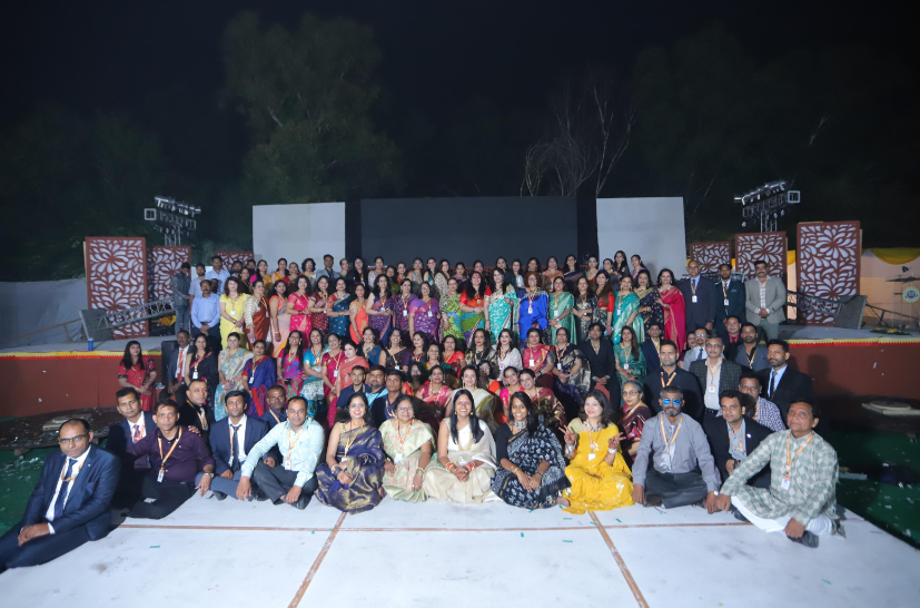 Sumermal Jain Public School 15