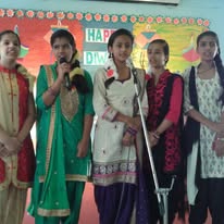 Brain Tree Global School 5