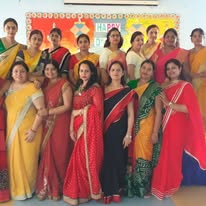 Brain Tree Global School 8