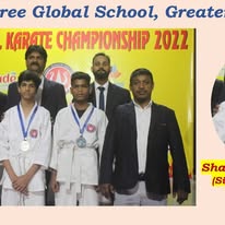 Brain Tree Global School 6