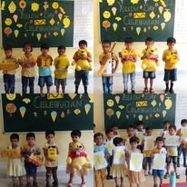Brain Tree Global School 20