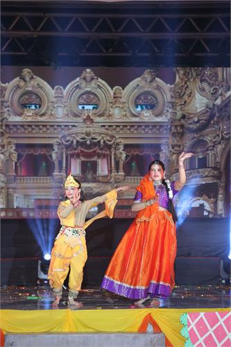 Brain International School gallery 29