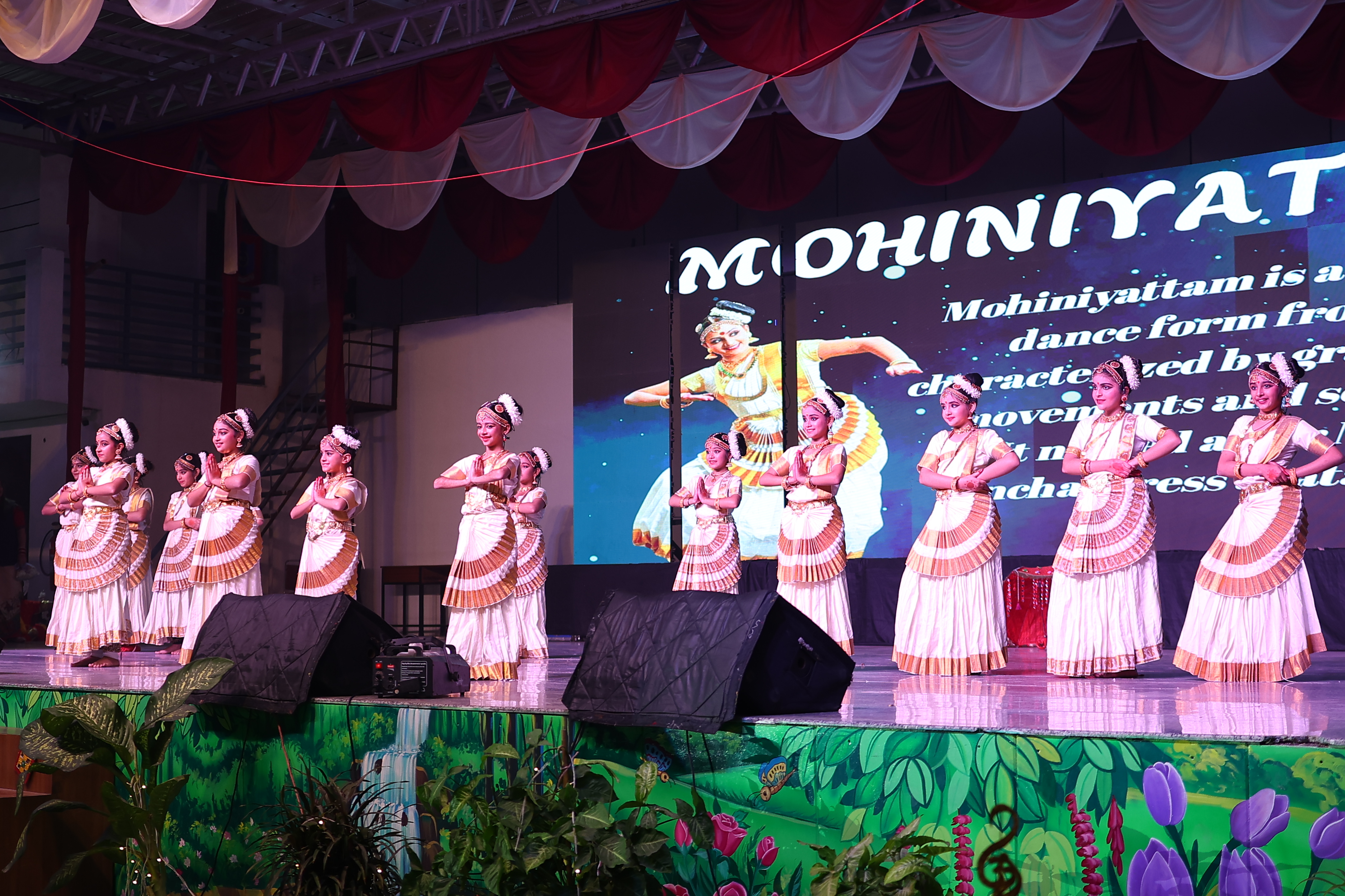 Brain International School gallery 26