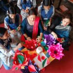 Dharam Deep Secondary Public School campus 4