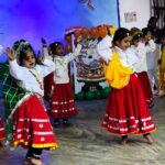 Dharam Deep Secondary Public School campus 6