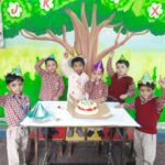 Dharm Deep Sec Public School gallery 11