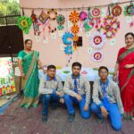 Dharm Deep Sec Public School gallery 7