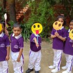 Dharm Deep Sec Public School gallery 6
