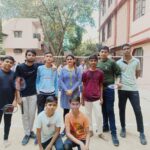 Dharm Deep Sec Public School gallery 4