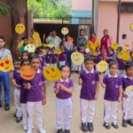 Dharm Deep Sec Public School gallery 5
