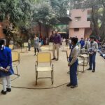 Dharm Deep Sec Public School gallery 3