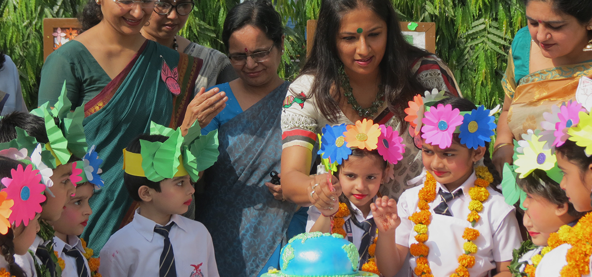 Mamta Modern Senior Secondary School 15