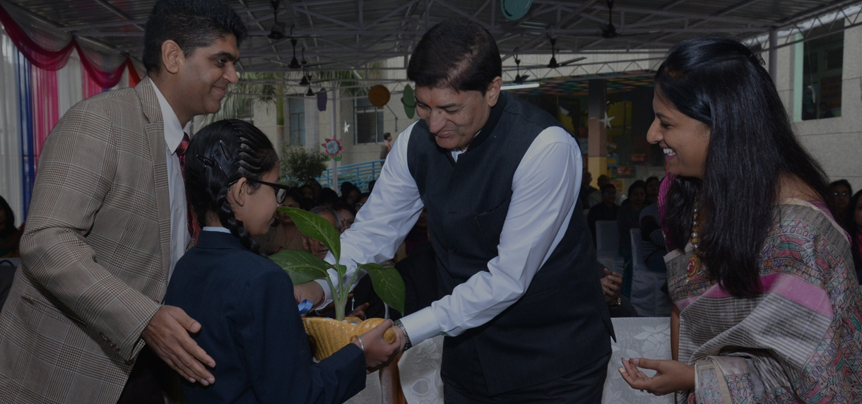 Mamta Modern Senior Secondary School 18