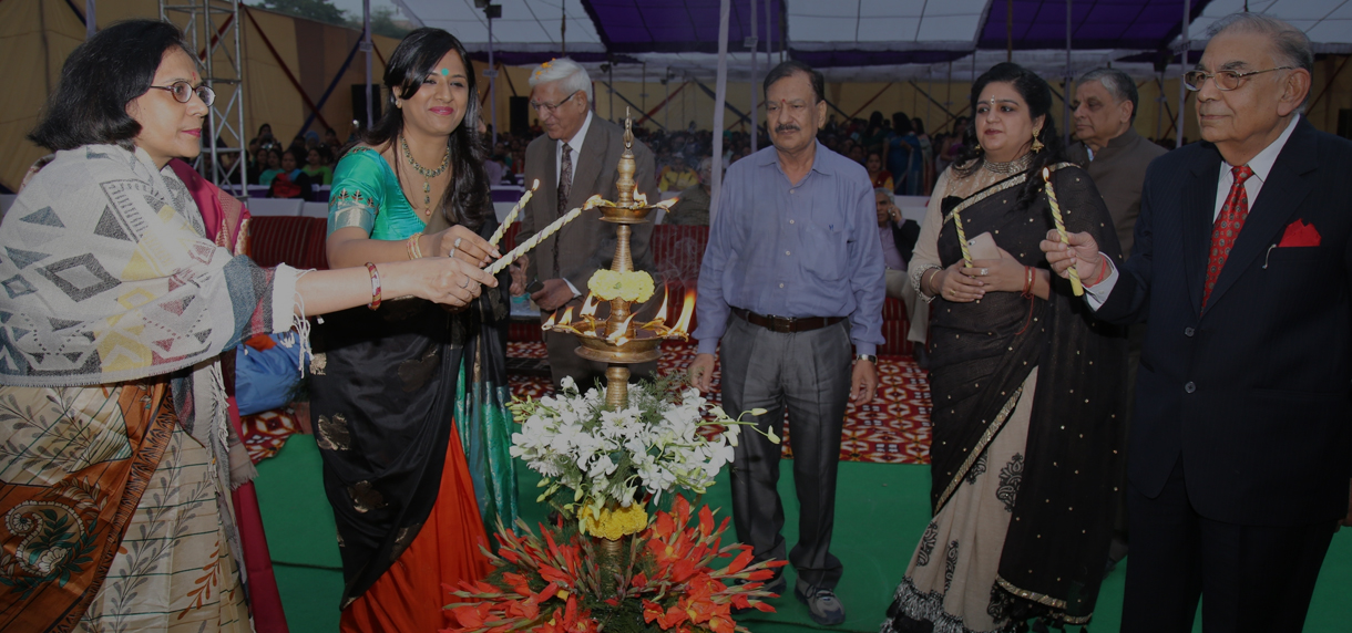 Mamta Modern Senior Secondary School 19