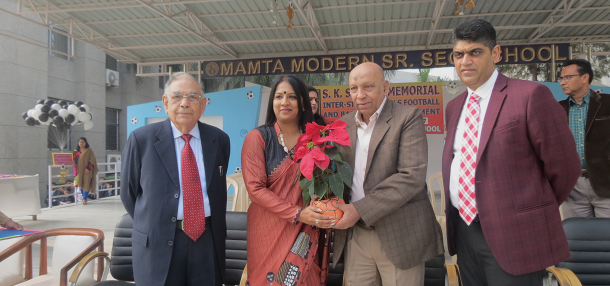 Mamta Modern Senior Secondary School 24