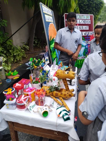 Shadley Public School 5