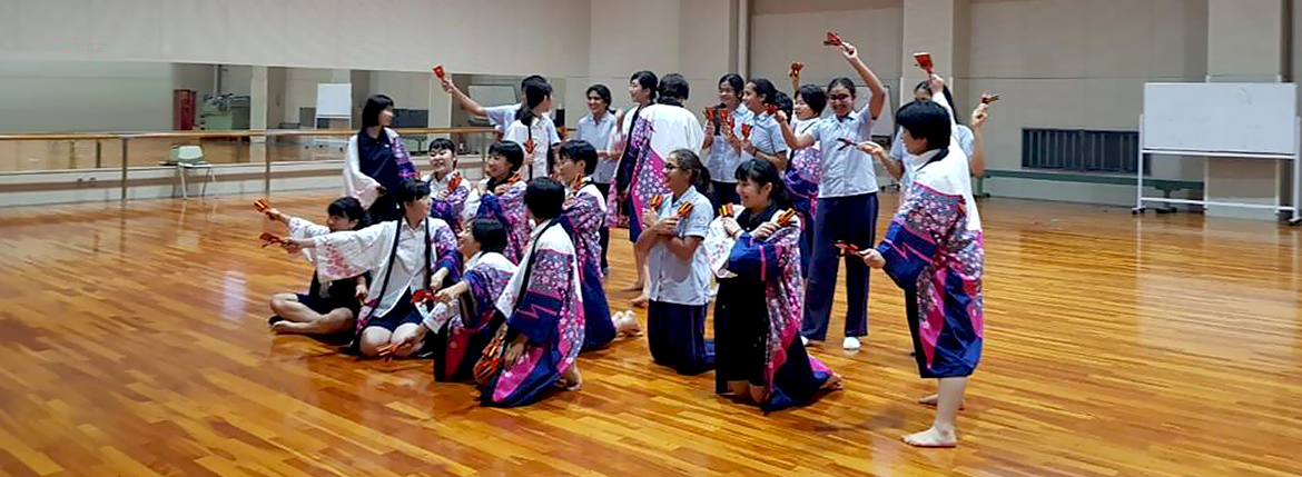 Dhirubhai Ambani International School 10