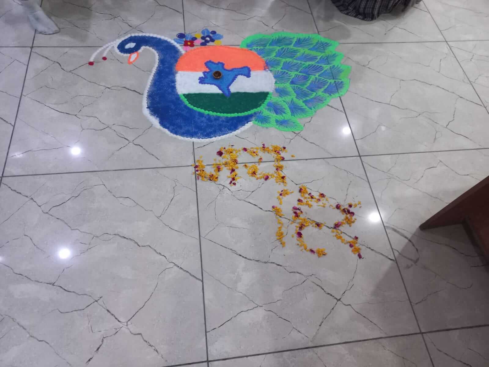 Deepanshu Public School gallery 16