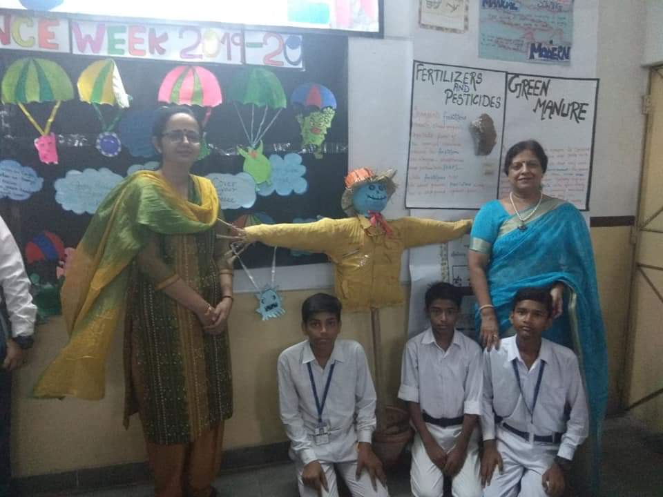 Rashtra Shakti Vidyalaya 7