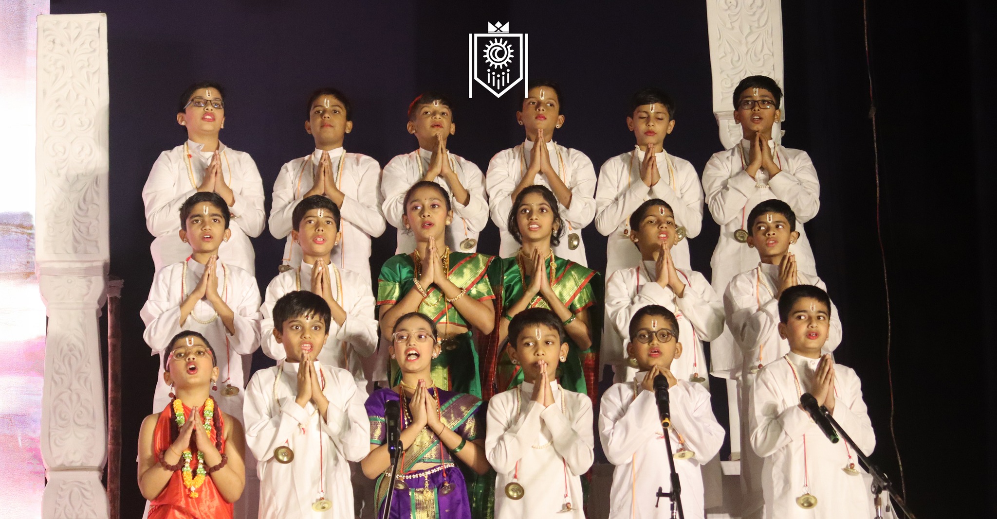 Helios International School 19