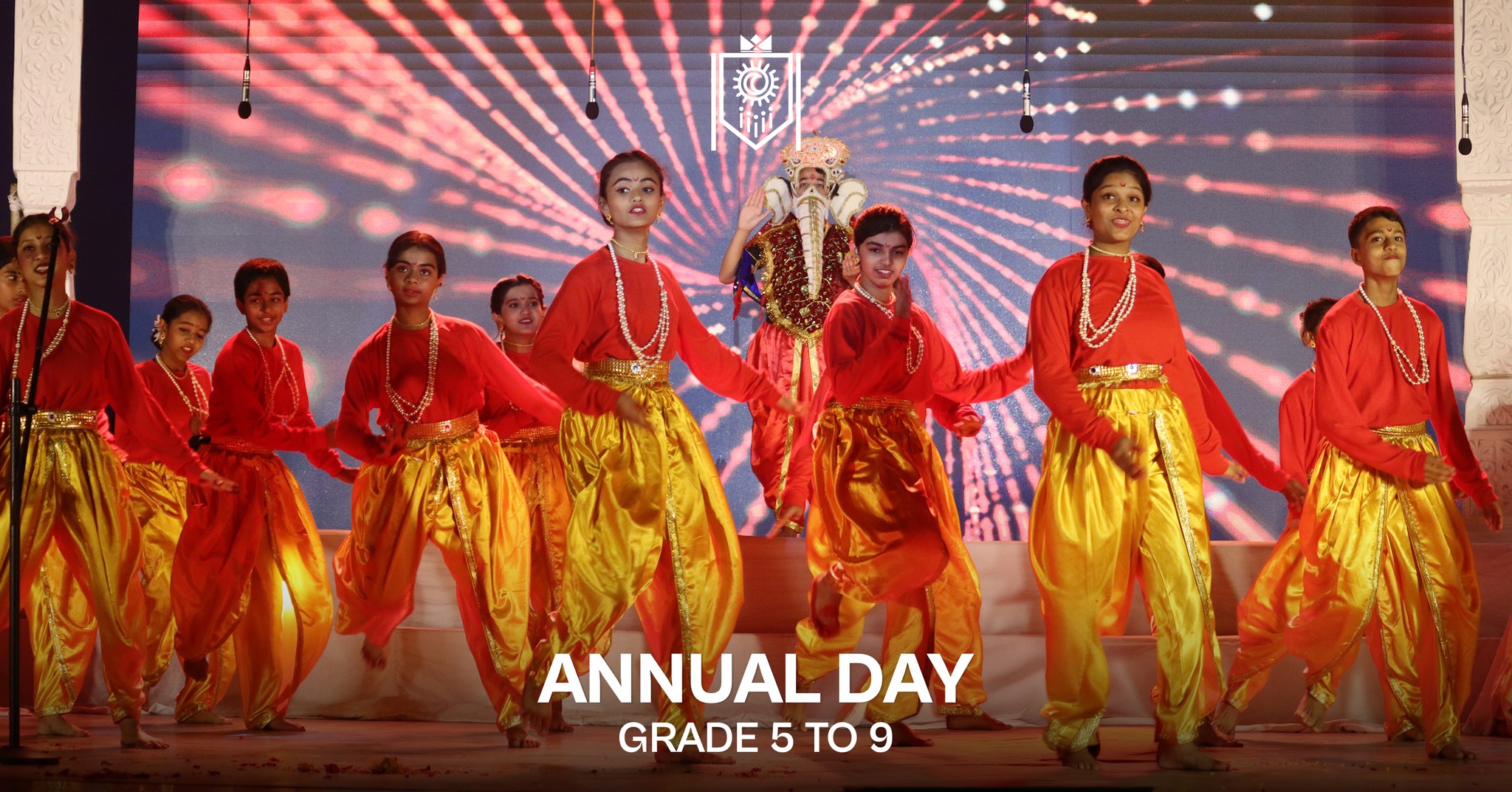 Helios International School 20