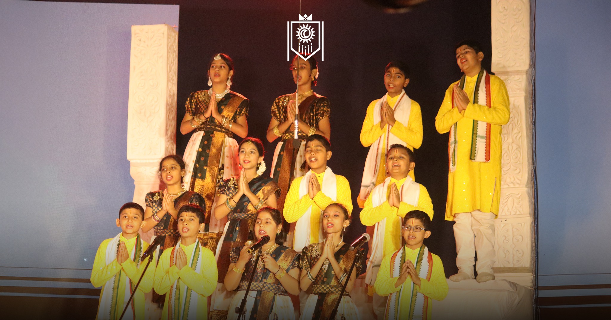 Helios International School 24