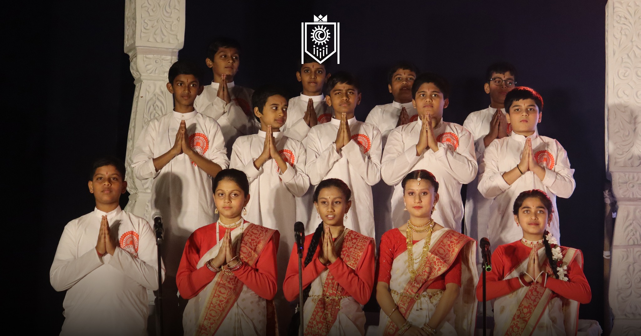 Helios International School 26