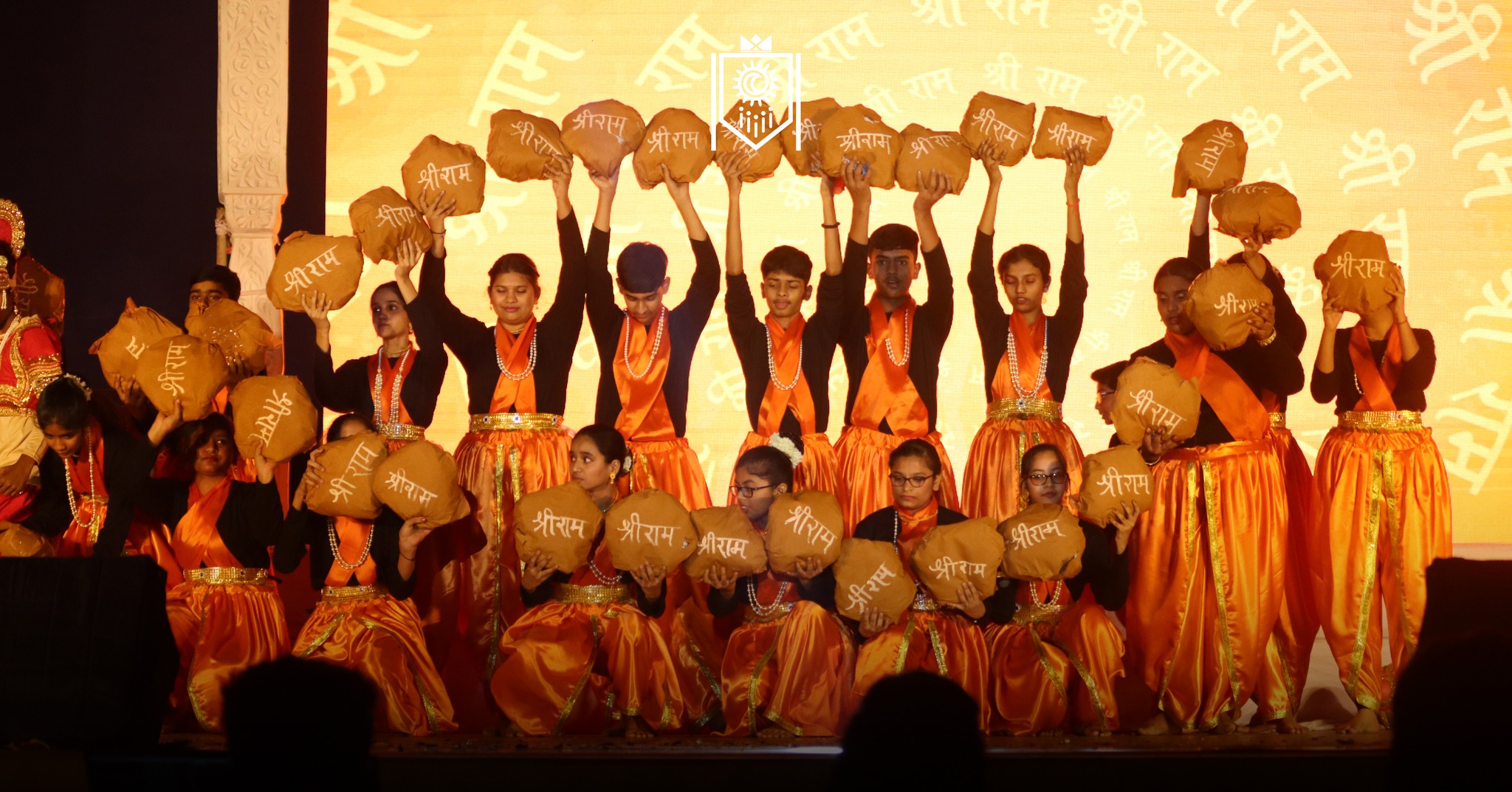Helios International School 27