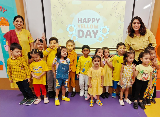 Universal Wisdom School 14