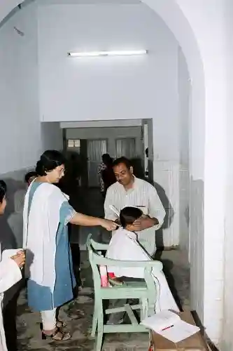 The Rajkumar College 3