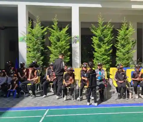 Solan Public School 9