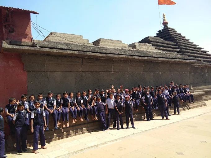 National Public School 2